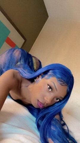 BEST 🤤HEAD 🍌IN TOWN 🍉THROAT 🍓GOBBLER 😱 WETT 💦 & DEEP🍆 - 1