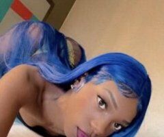 Syracuse escorts - BEST 🤤HEAD 🍌IN TOWN 🍉THROAT 🍓GOBBLER 😱 WETT 💦 & DEEP🍆