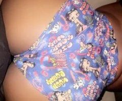 Tuscaloosa escorts - back by popular demand 💎 Ready to snatch your soul cum find out why they love it here 🌹😻💦 Any bare requests BLOCKED |NO OUTCALLS❗|😻
