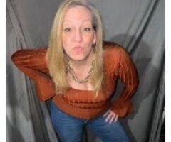 Baltimore escorts - Take a break and come spend some of your Thursday with me.