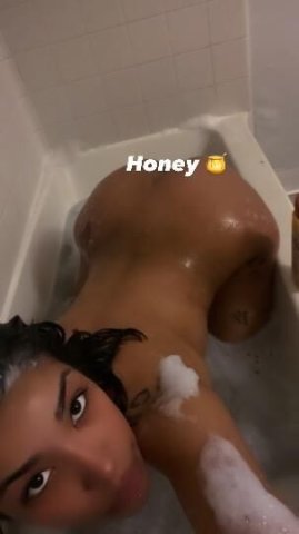 Honey ☟🧡🍯🤍 🙈 🍯 tacoma must see - 1