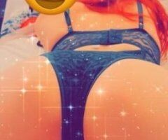💦😝Scarlett😝💦 - Image 3