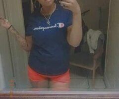 Treasure Coast escorts - 😇GOOD GIRL GONE BAD 😈