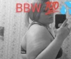 Eastern escorts - want to have fun sexy BBW soft and ready