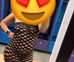 Peoria escorts - hey baby