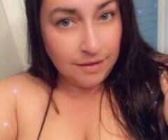 Tuscaloosa escorts - SOPHISTICATED FREAK ...