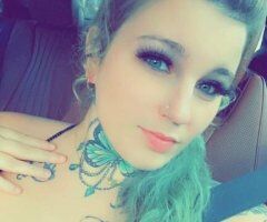 💜🍀THICK🦋💜TIGHT💜🍀TATTED💜🦋UR SECRET ADDICTION🦋💜 - Image 3