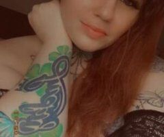 💜🍀THICK🦋💜TIGHT💜🍀TATTED💜🦋UR SECRET ADDICTION🦋💜 - Image 5