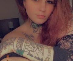 💜🍀THICK🦋💜TIGHT💜🍀TATTED💜🦋UR SECRET ADDICTION🦋💜 - Image 7