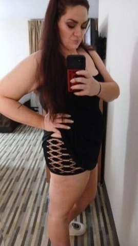 🔥💦SEXY SUNDAY💦🔥 - 1