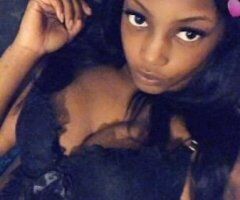 Milwaukee escorts - princess