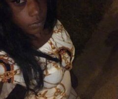 princess - Image 2
