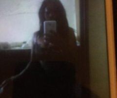 princess - Image 3