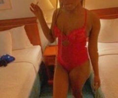 MOTHER'S DAY ❤HORNY WET💦&TIGHT 😫FRIENDLY SLUT 🙇🏽♀FACE DOWN 🍑ASS UP IM HORNY 🤤AND READY TO FUCK 🍆💋 - Image 5