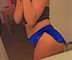 MOTHER'S DAY ❤HORNY WET💦&TIGHT 😫FRIENDLY SLUT 🙇🏽♀FACE DOWN 🍑ASS UP IM HORNY 🤤AND READY TO FUCK 🍆💋 - Image 9