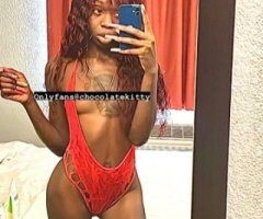 Fresno escorts - Back Visiting 🚗 Sloppy Toppy 👅 HORNY Tight kitty 💦 Let me make you explode !!!!