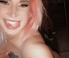 Savannah escorts - 🍑 HURRY AND CATCH ME 💦OUTCaLL ONLY! SPECLS 💦🍑This Pussy Drips Like A Waterfall💦 No Smell & No Taste👅Cum Get This Peach🍑💦100% Real & Highly Reviewed