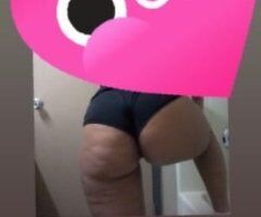 Rochester escorts - 50$QS HH80 INCALLS ONLY ❗