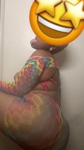 WETTY🤑💦❤ - 1