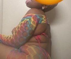 Staten Island escorts - WETTY🤑💦❤
