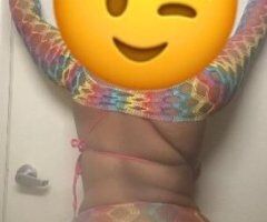 WETTY🤑💦❤ - Image 2