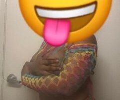 WETTY🤑💦❤ - Image 5
