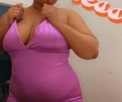 ready to please you papi - Image 2