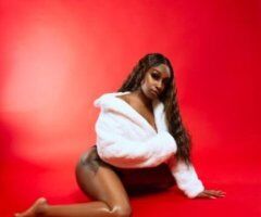 Your Secret 💋 - Image 3