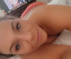 👑 • Your Ultimate Dreamgirl💕✨ - Image 3