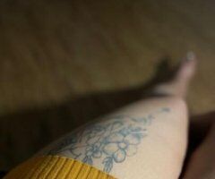Kansas City escorts - Head/QV Special
