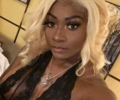 Dayton escorts - springfield ohio IN call only
