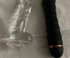 Scranton escorts - PeggingFetish😍 NASTY big soft jiggle booty 😱🎉🍭 COME N ⭐ FUCK ME 🍭💵🤑 💕 BEST DEEP THROAT👅 💮🈲🍫𝚃𝚎𝚊𝚜𝚎🤩