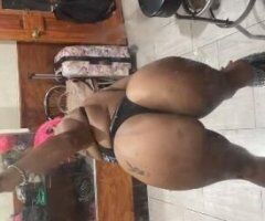 PeggingFetish😍 NASTY big soft jiggle booty 😱🎉🍭 COME N ⭐ FUCK ME 🍭💵🤑 💕 BEST DEEP THROAT👅 💮🈲🍫𝚃𝚎𝚊𝚜𝚎🤩 - Image 2