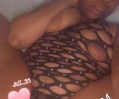 PeggingFetish😍 NASTY big soft jiggle booty 😱🎉🍭 COME N ⭐ FUCK ME 🍭💵🤑 💕 BEST DEEP THROAT👅 💮🈲🍫𝚃𝚎𝚊𝚜𝚎🤩 - Image 6
