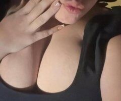 Jonesboro escorts - jonesboro