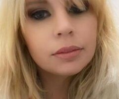 Mistress Cali payne is back in tulsa!! Taking appointments for this evening and offering 50$ off new clients. - Image 2