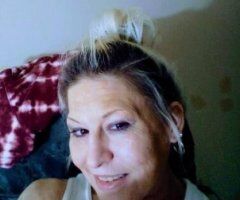HEYA FELLASCOME SEE THIS MOMMA & ILL MAKE IT SPECIAL 4 U ON MAMAS DAY - Image 9