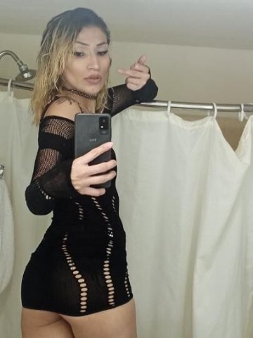hotNready - 1