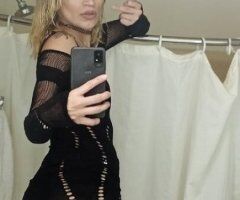 Palm Springs escorts - hotNready