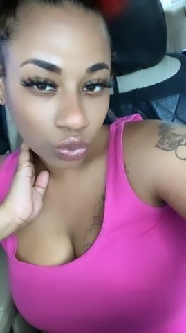 The GOAT 🥵😍 TiGhT wEt JuCiY 💦😻✨OUTCALLS ONLY✨ - 1