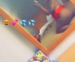 The GOAT 🥵😍 TiGhT wEt JuCiY 💦😻✨OUTCALLS ONLY✨ - Image 5