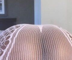 Queens escorts - 🤎✨𝓡𝓮𝓪𝓭𝔂 𝓽𝓸 𝓫𝓮 𝓼𝓽𝓾𝓯𝓯𝓮𝓭 ✨🤎 📍Queensvillage📍