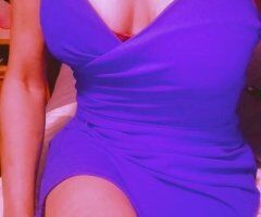 Tampa escorts - Good morning