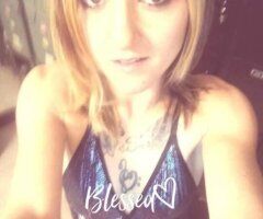 🥰😍 SEXXXI Goddess!!🥰😍 - Image 2