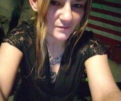 🥰😍 SEXXXI Goddess!!🥰😍 - Image 3