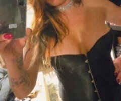 Salt Lake City escorts - This week Discounts only!