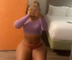 Palm Bay escorts - wet and ready for u !!!!!