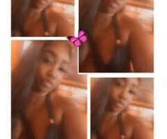REAL SLUTZ DO IT BETTER town n country IM IN TAMPA YALL!!!!!! 🫠 🍫 booty Vibez 🍑🍆cum nut on my face !! older men only Party girl❄❄ - Image 6