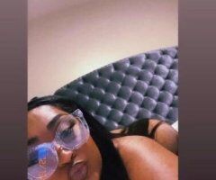 🩵Available now outcall specials🥀UPSKALE SLUTT WITH AN AMAZING THROAT💦😘 - Image 3