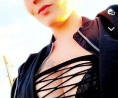 I want you to fill all my holes!! - Image 4